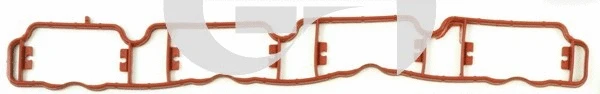Joint, collecteur d'admission GUARNITAUTO 184230-8300