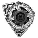 Alternateur ACAUTO AC-CBA1658
