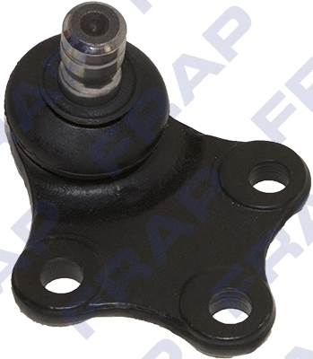 Rotule de suspension FRAP F1263