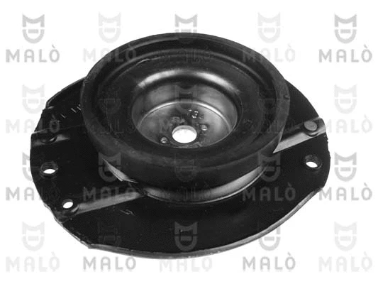 Coupelle de suspension AKRON-MALÒ 194522