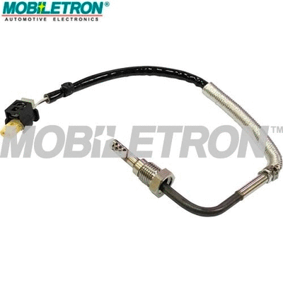 Capteur, température des gaz MOBILETRON EG-EU040