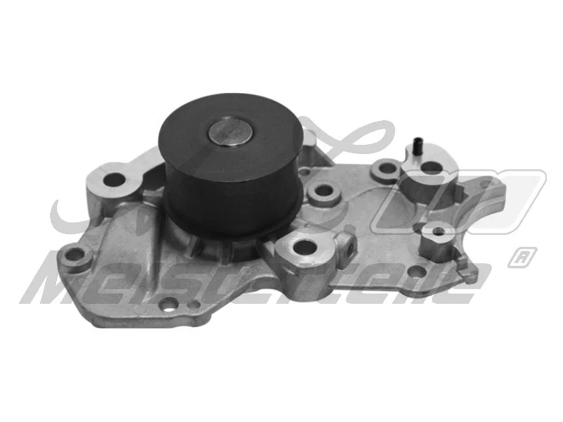 Pompe à eau, refroidissement du moteur A.Z. Meisterteile AZMT-30-100-1648