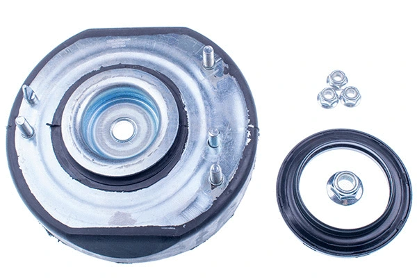 Kit de réparation, coupelle de suspension DENCKERMANN D600021