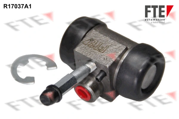 Cylindre de roue FTE 9210045