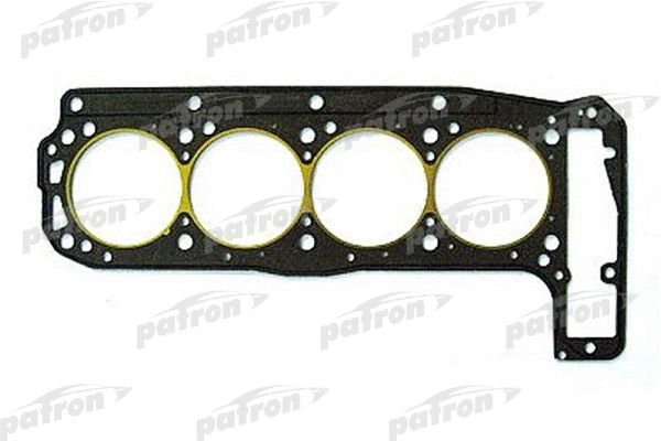 Joint, culasse PATRON PG2-0014