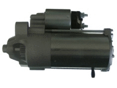 Démarreur GM SG1153