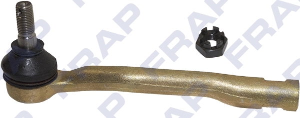 Rotule de barre de connexion FRAP F1803