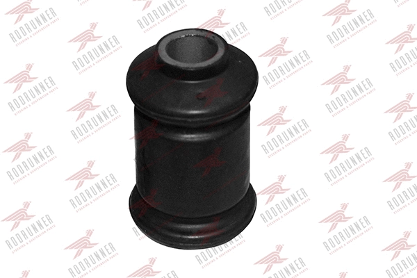 Suspension, bras de liaison RODRUNNER BC-SB 97