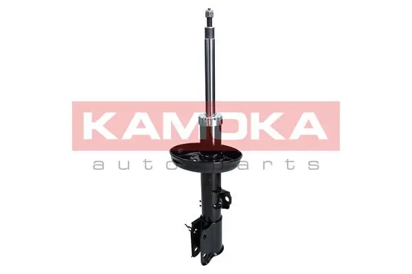 Amortisseur KAMOKA 2000175