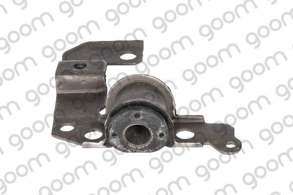 Suspension, bras de liaison GOOM CAS-0106