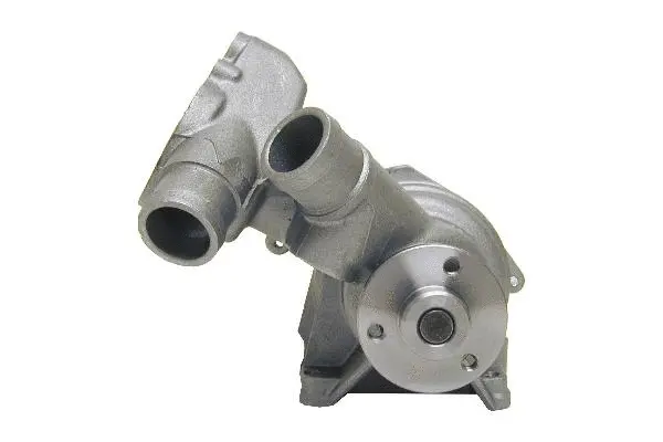 Pompe à eau, refroidissement du moteur ÜRO Parts 1042002801
