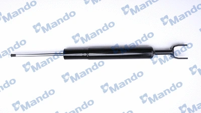 Amortisseur MANDO MSS017095
