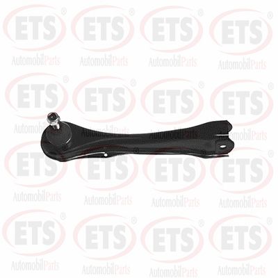 Bras de liaison, suspension de roue ETS 22.TC.618