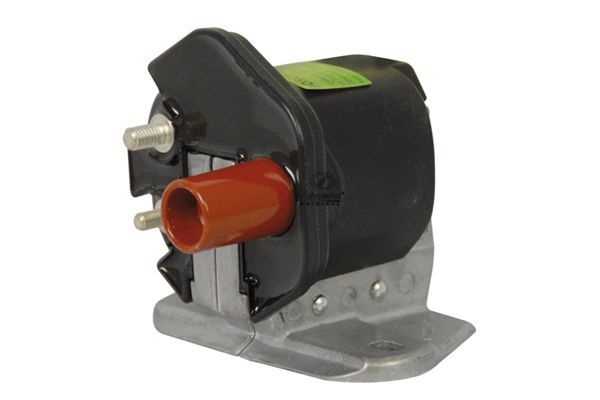 Kit de câbles d'allumage SCHNIEDER AUTOTECH BZS18.00042