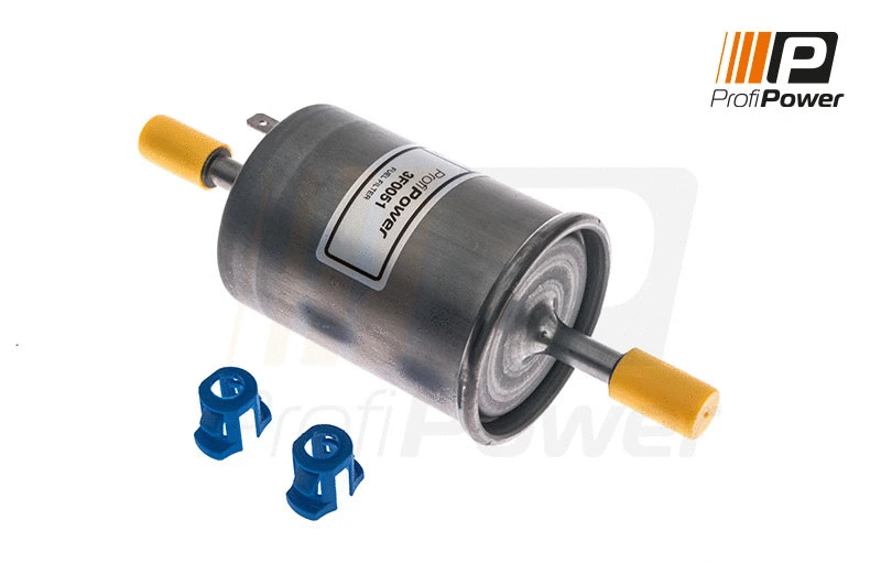 Filtre à carburant ProfiPower 3F0051