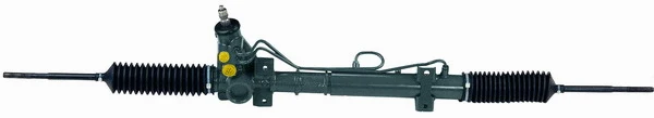 Crémaillère de direction WAT VL51