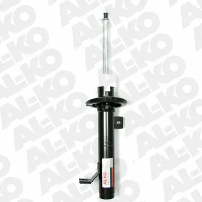 Amortisseur AL-KO 302545
