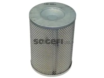 Filtre à air CoopersFiaam FLI6627