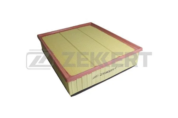 Filtre à air ZEKKERT LF-1517