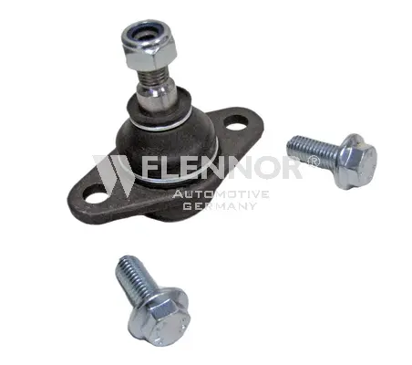 Rotule de suspension FLENNOR FL825-D