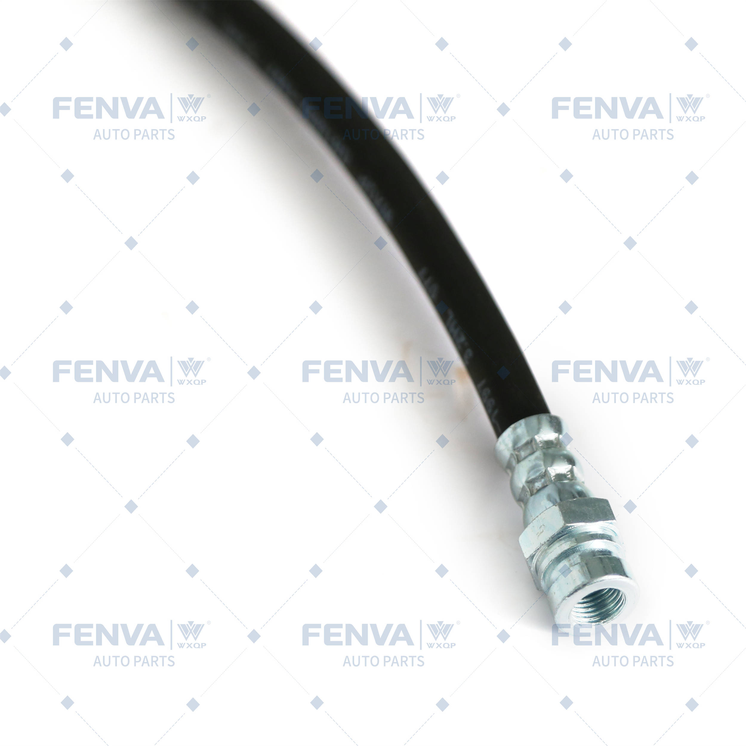 Flexible de frein WXQP 00064
