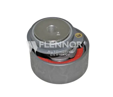 Poulie de tension, courroie crantée FLENNOR FS63995