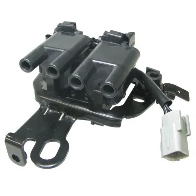 Bobine d'allumage GAUSS GC4419