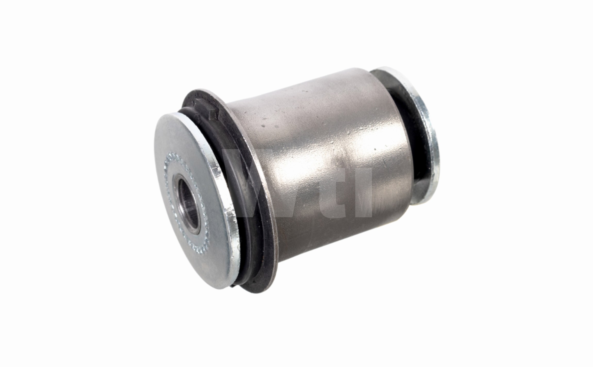 Suspension, bras de liaison Wti Automotive A823611