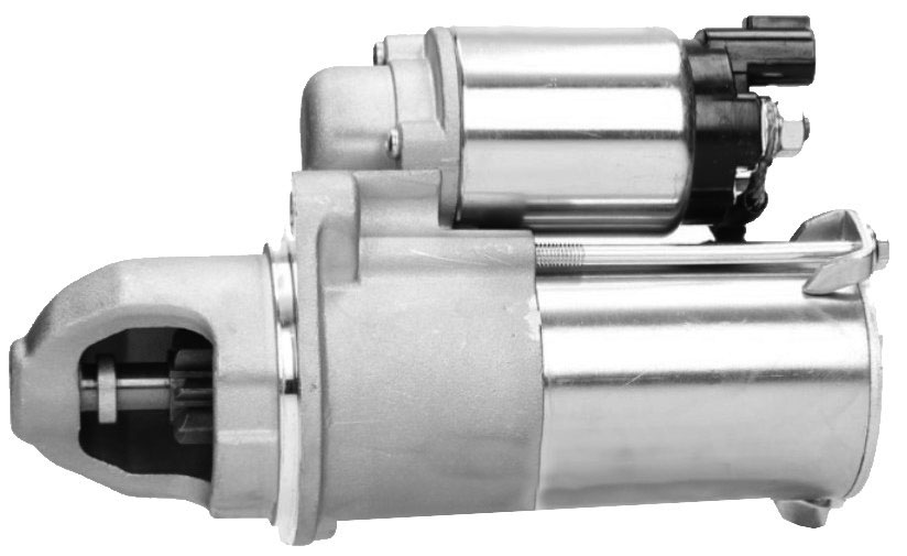 Démarreur ACAUTO AC-CBS5886