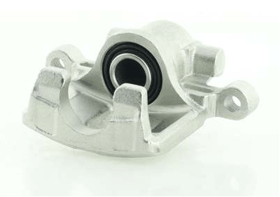 Étrier de frein A.Z. Meisterteile AZMT-44-023-2361
