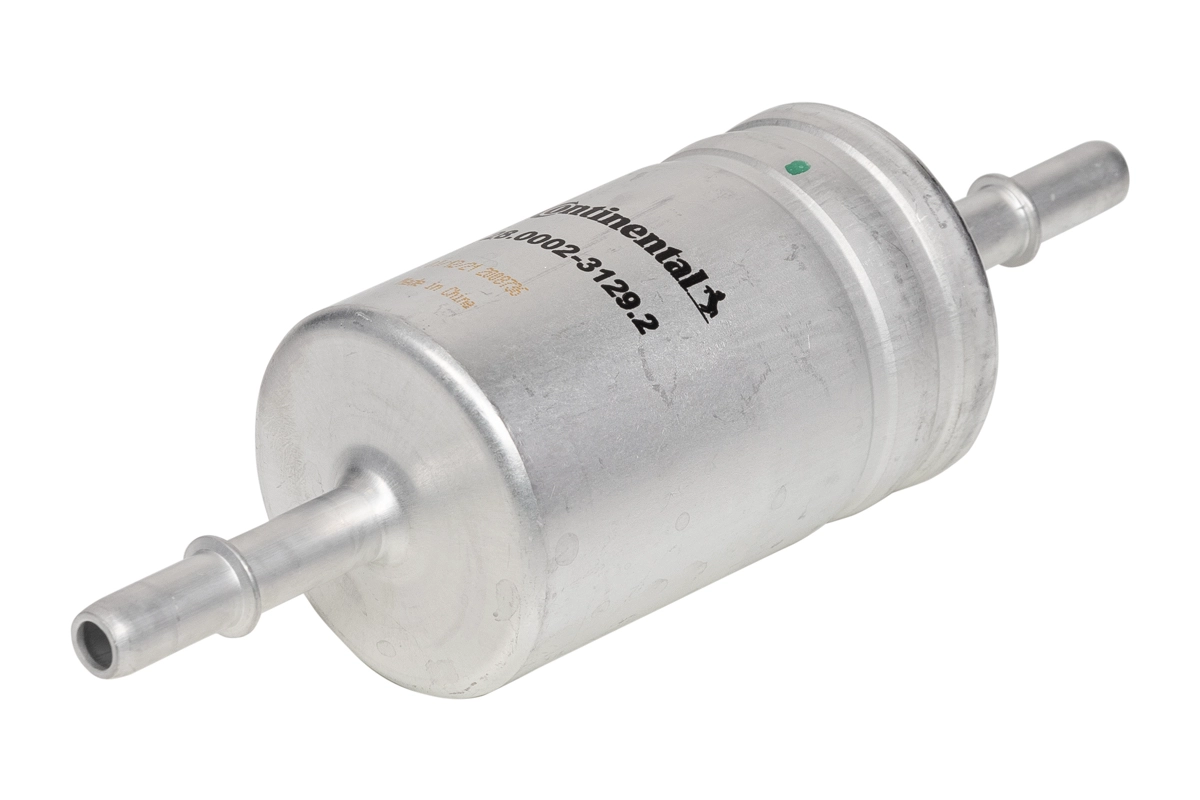 Filtre à carburant CONTINENTAL 28.0002-3129.2