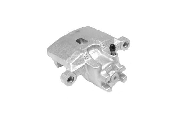 Étrier de frein TECDRIVE TET0182