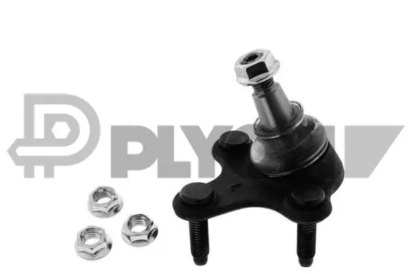 Rotule de suspension PLYOM P774260