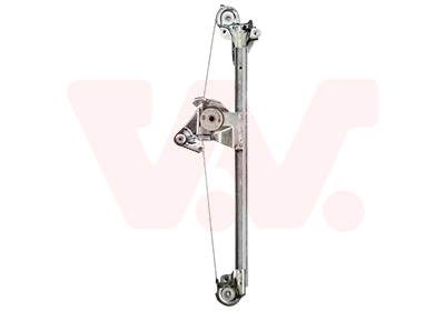 Lève-vitre VAN WEZEL 3028263