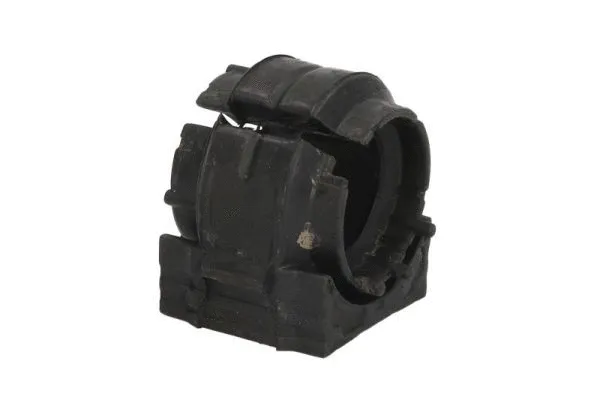 Coussinet de palier, stabilisateur REINHOCH RH16-5029