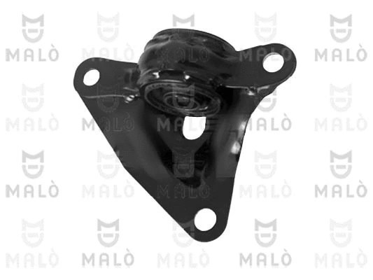 Suspension, bras de liaison AKRON-MALÒ 525741