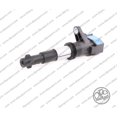 Bobine d'allumage DIPASPORT BBA134BSCN