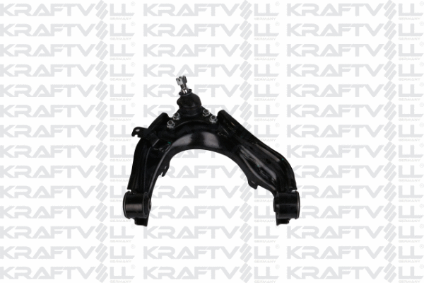 Bras de liaison, suspension de roue KRAFTVOLL GERMANY 13050539