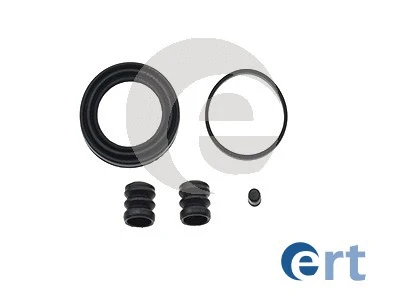 Kit de réparation, étrier de frein ERT 400310