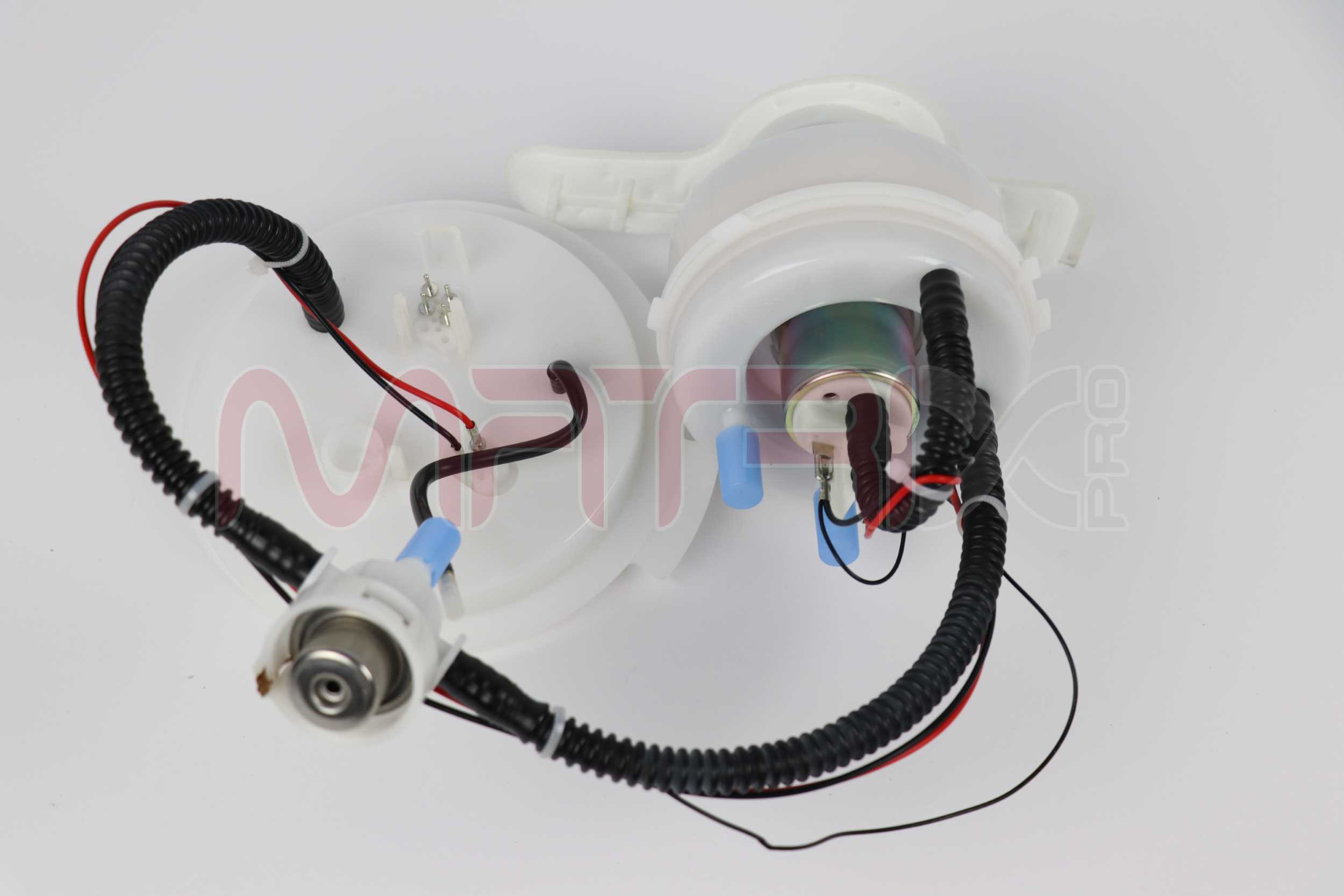 unité d'alimentation de carburant MATRIX PRO MX01470034