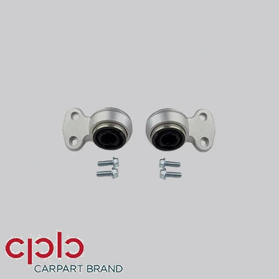 Suspension, bras de liaison CPB 505955