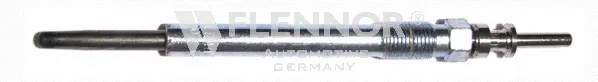 Bougie de préchauffage FLENNOR FG9104