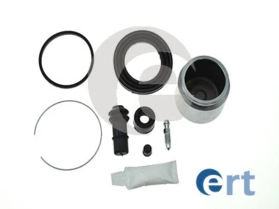 Kit de réparation, étrier de frein ERT 401391