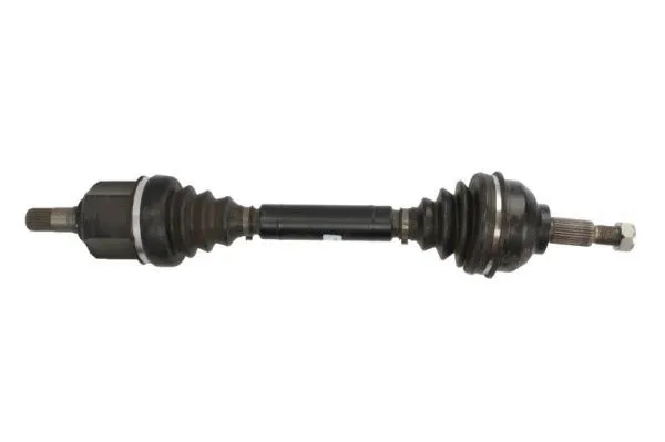 Arbre de transmission POINT GEAR PNG72934
