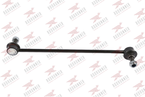 Entretoise/tige, stabilisateur RODRUNNER LS-FO-468