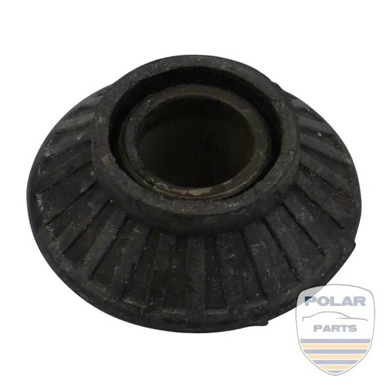 Suspension, bras de liaison POLAR PARTS 10000198