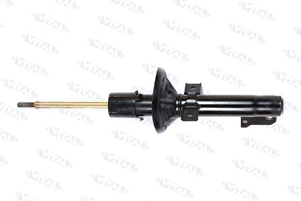 Amortisseur VITAL SUSPENSIONS 110311.0
