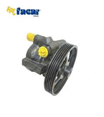 Pompe hydraulique, direction FACAR 825014