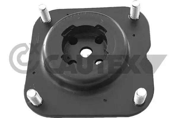 Coupelle de suspension CAUTEX 758620