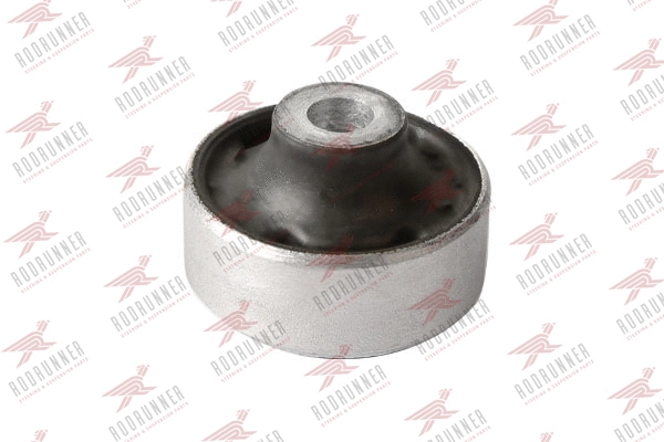 Suspension, bras de liaison RODRUNNER BC-SB 1114